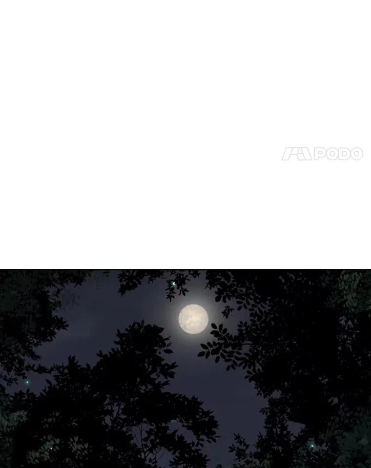 117.最后一击 第64页