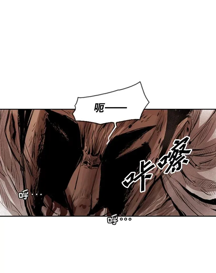 117.最后一击 第66页