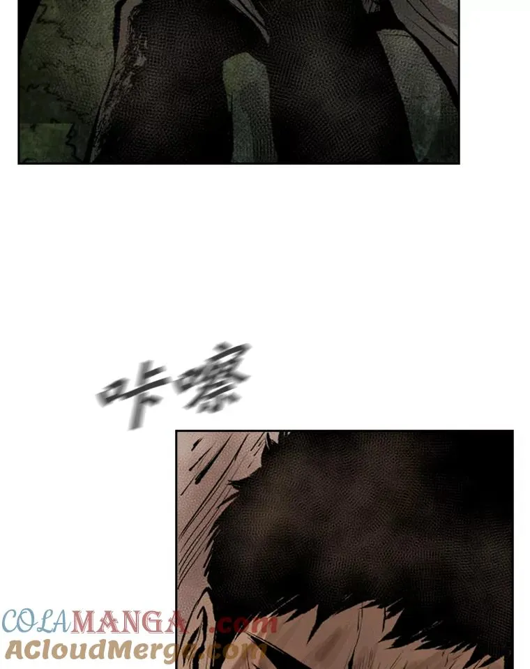 117.最后一击 第73页