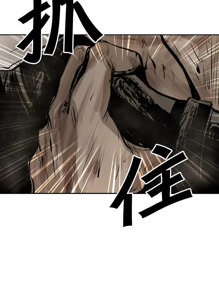 117.最后一击 第76页