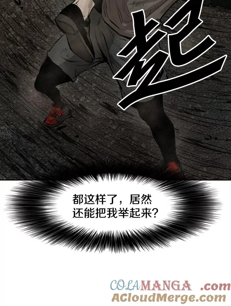 117.最后一击 第81页