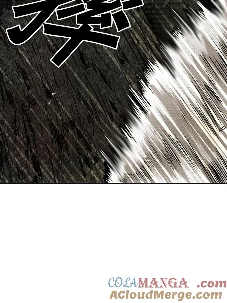 117.最后一击 第85页