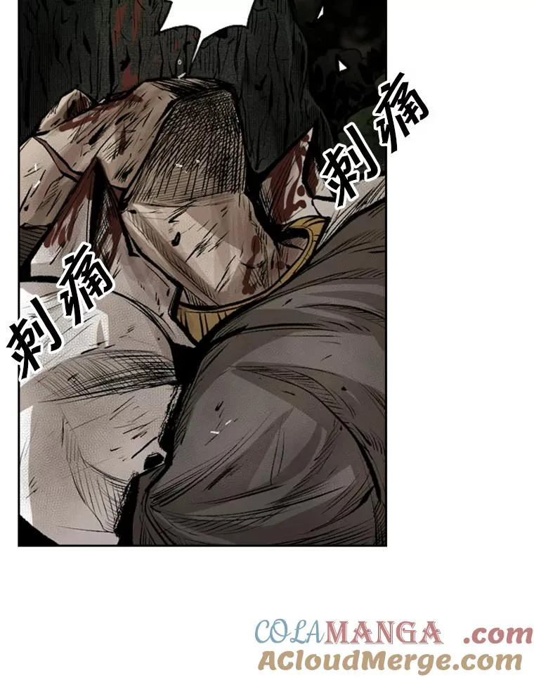 117.最后一击 第89页