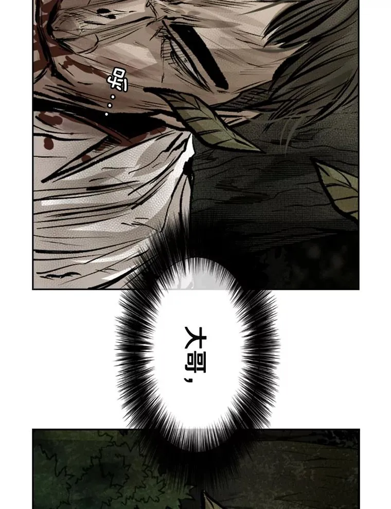 117.最后一击 第99页