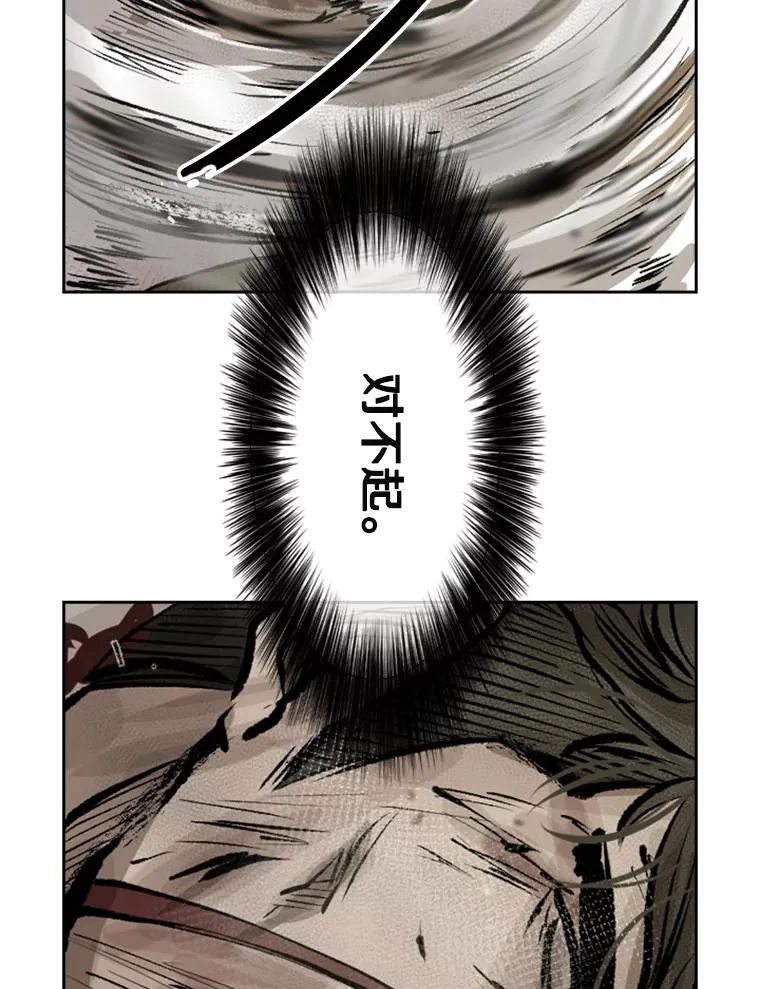 117.最后一击 第102页