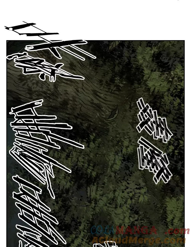 117.最后一击 第109页