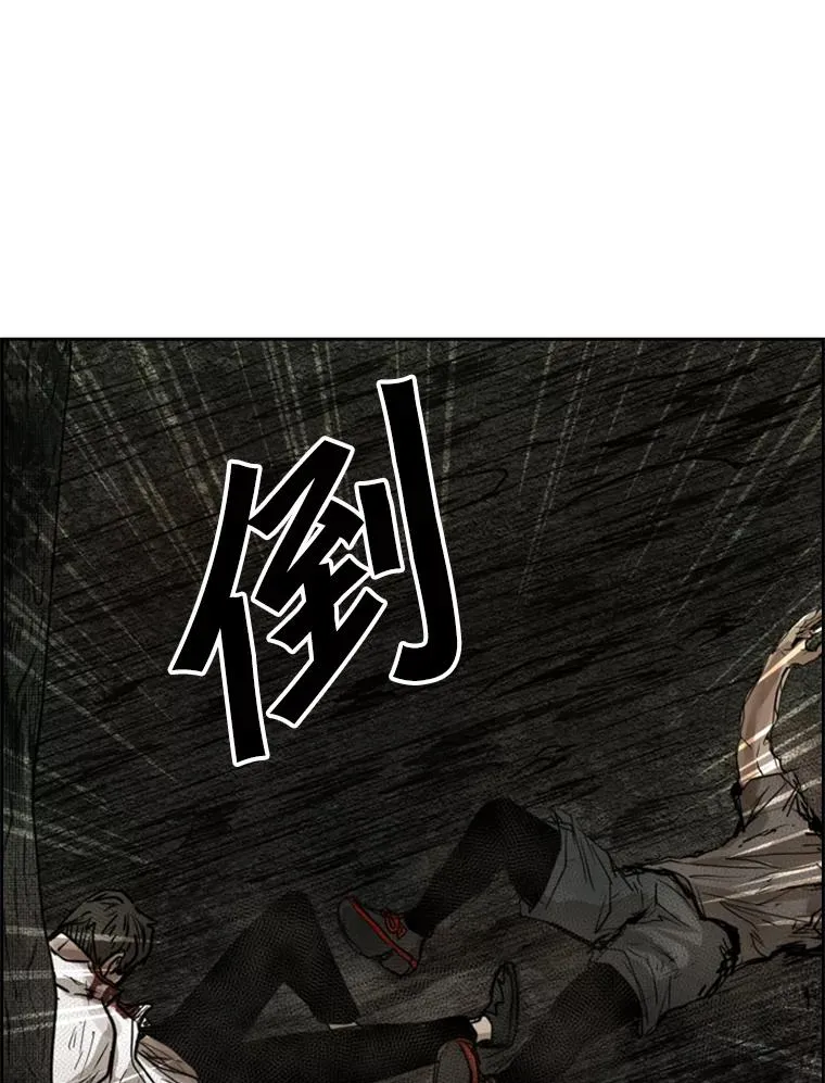 117.最后一击 第119页