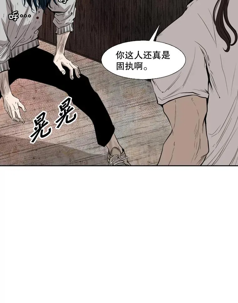 118.决不放弃 第43页