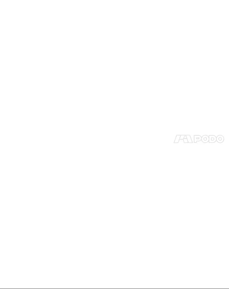 118.决不放弃 第52页