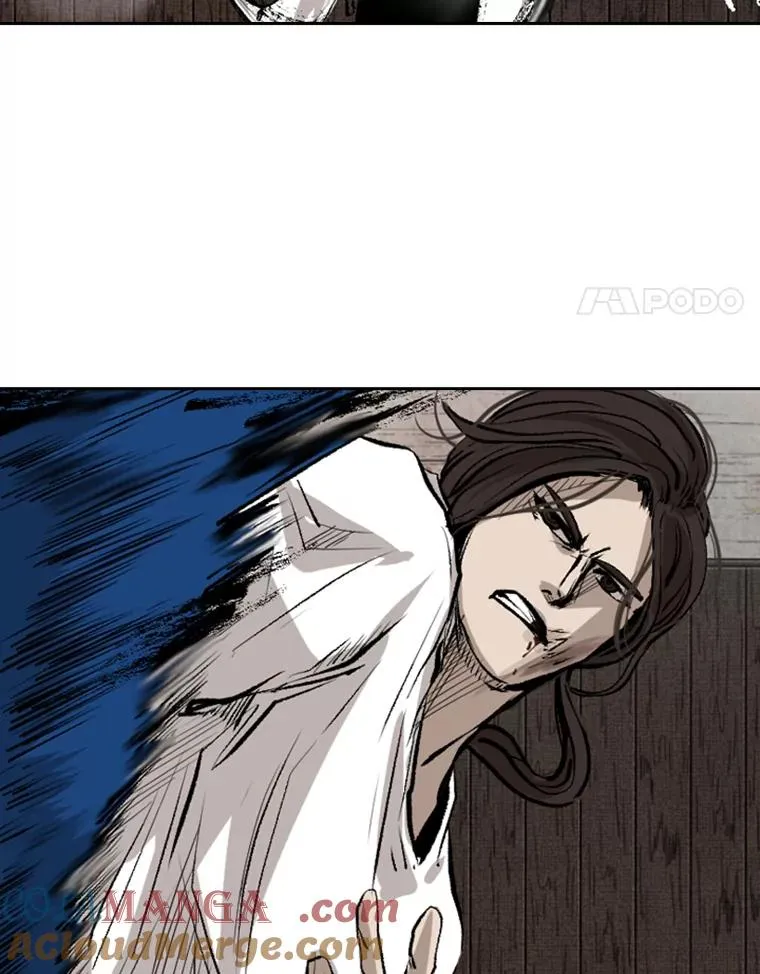 118.决不放弃 第69页
