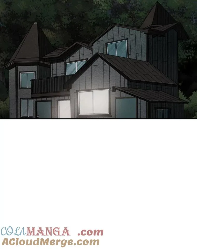 119.解开误会 第33页