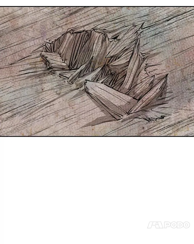 119.解开误会 第34页
