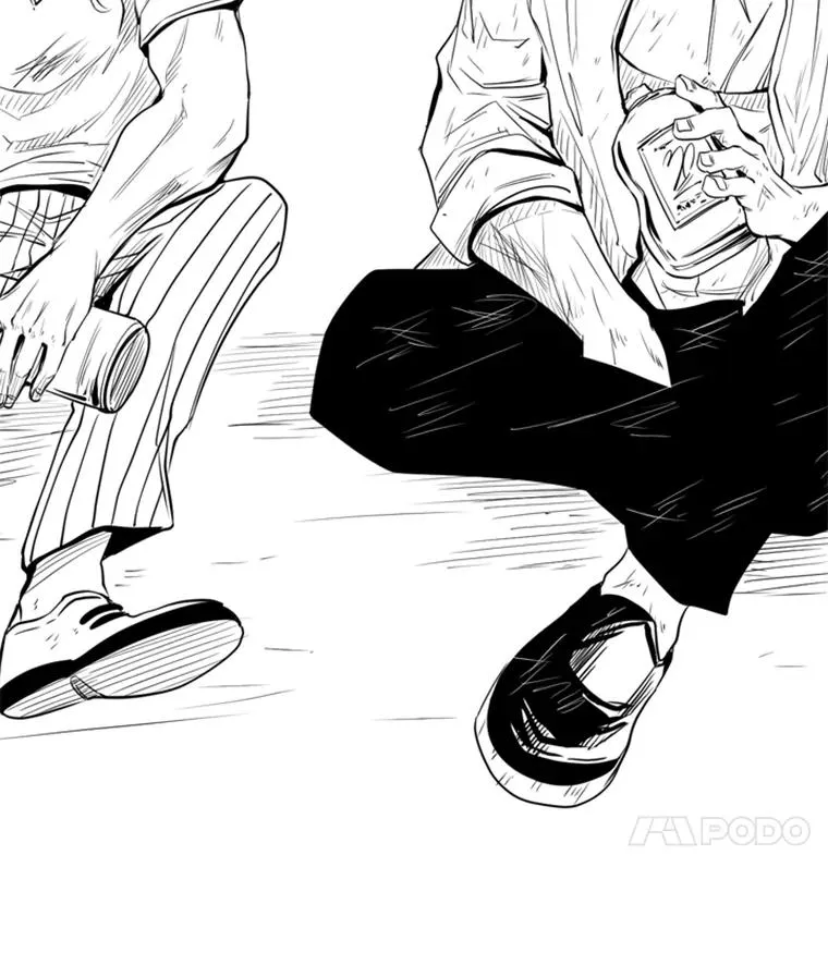 119.解开误会 第103页