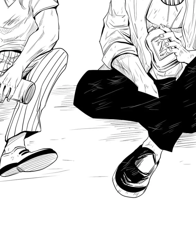 120.完成心愿 第7页
