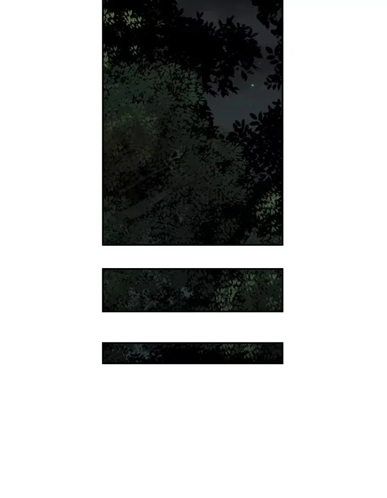 120.完成心愿 第46页