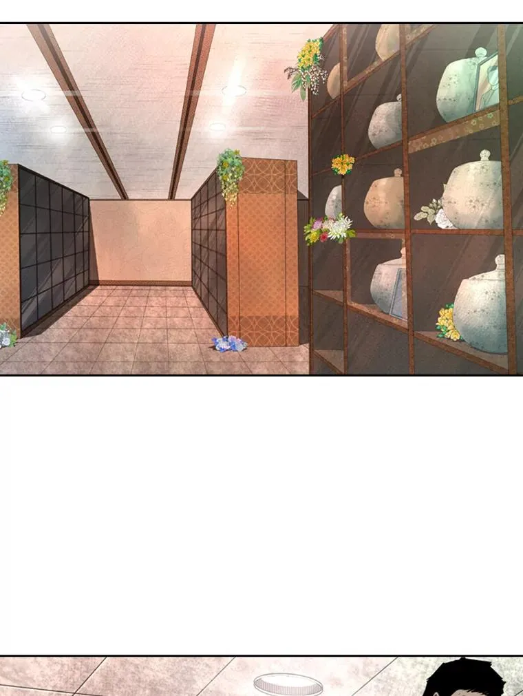 120.完成心愿 第52页
