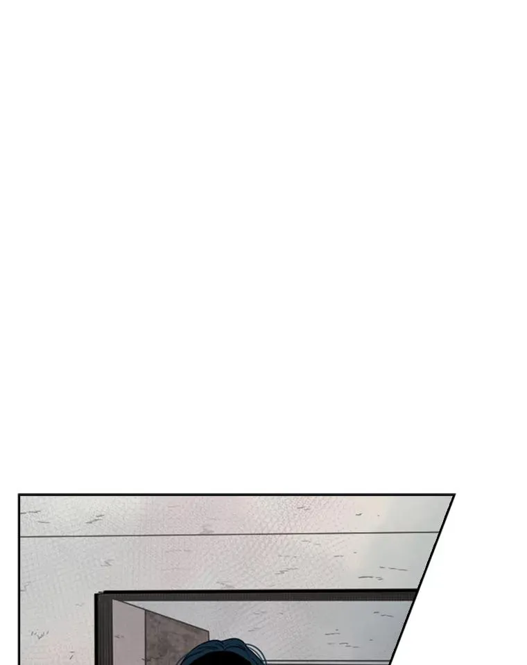 120.完成心愿 第59页