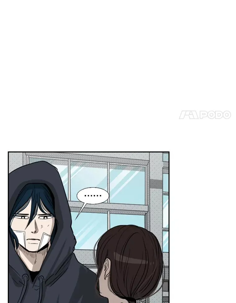 120.完成心愿 第78页