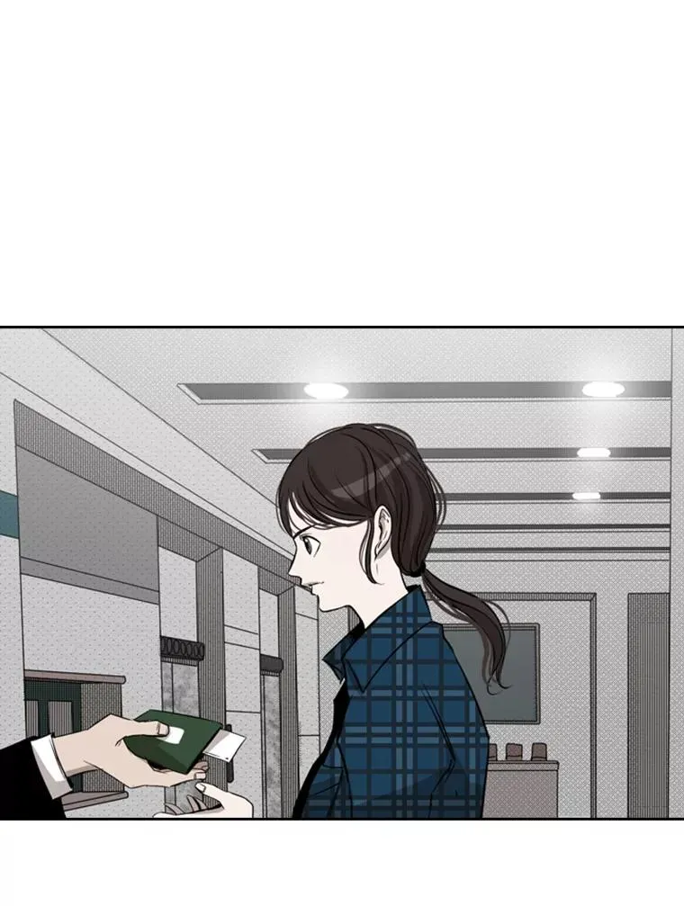 120.完成心愿 第83页