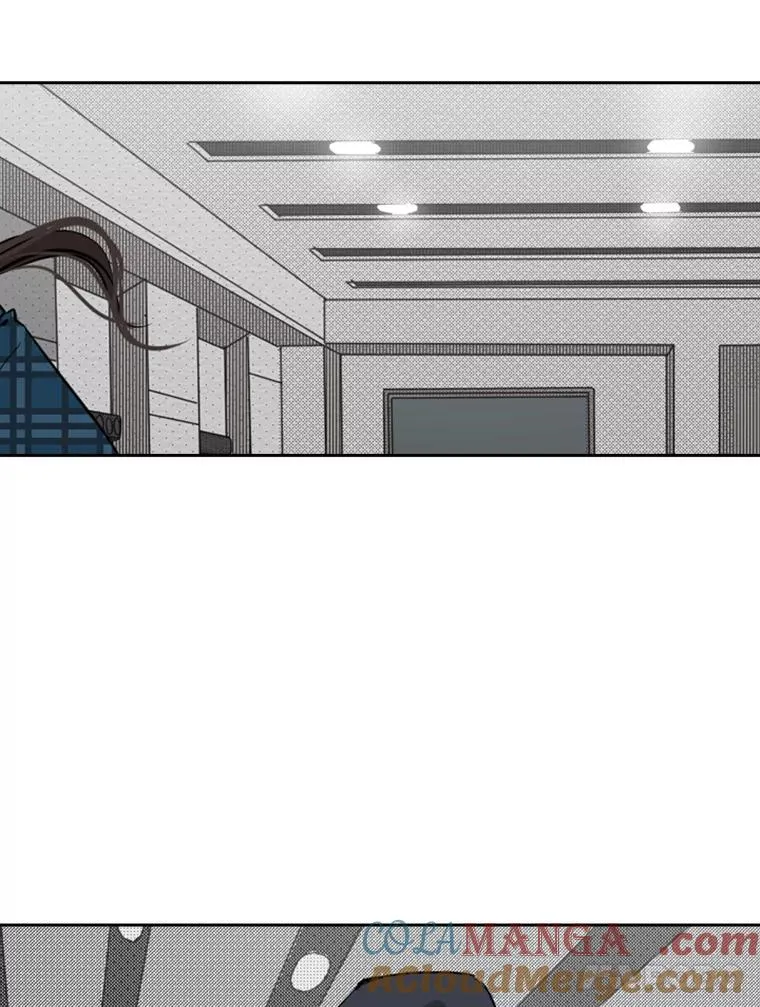 120.完成心愿 第85页