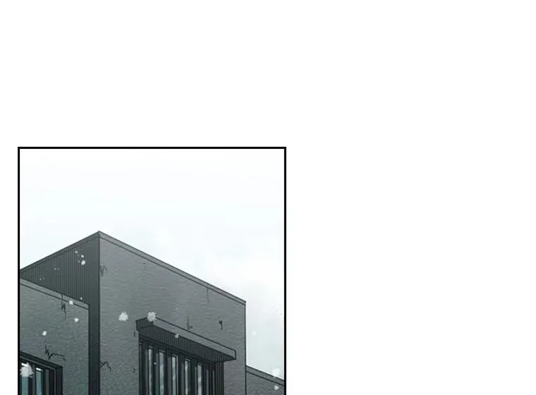 121.迎接比赛 第14页