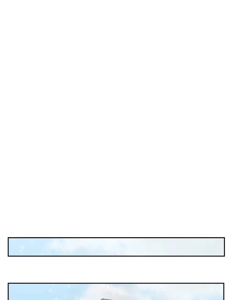 121.迎接比赛 第31页
