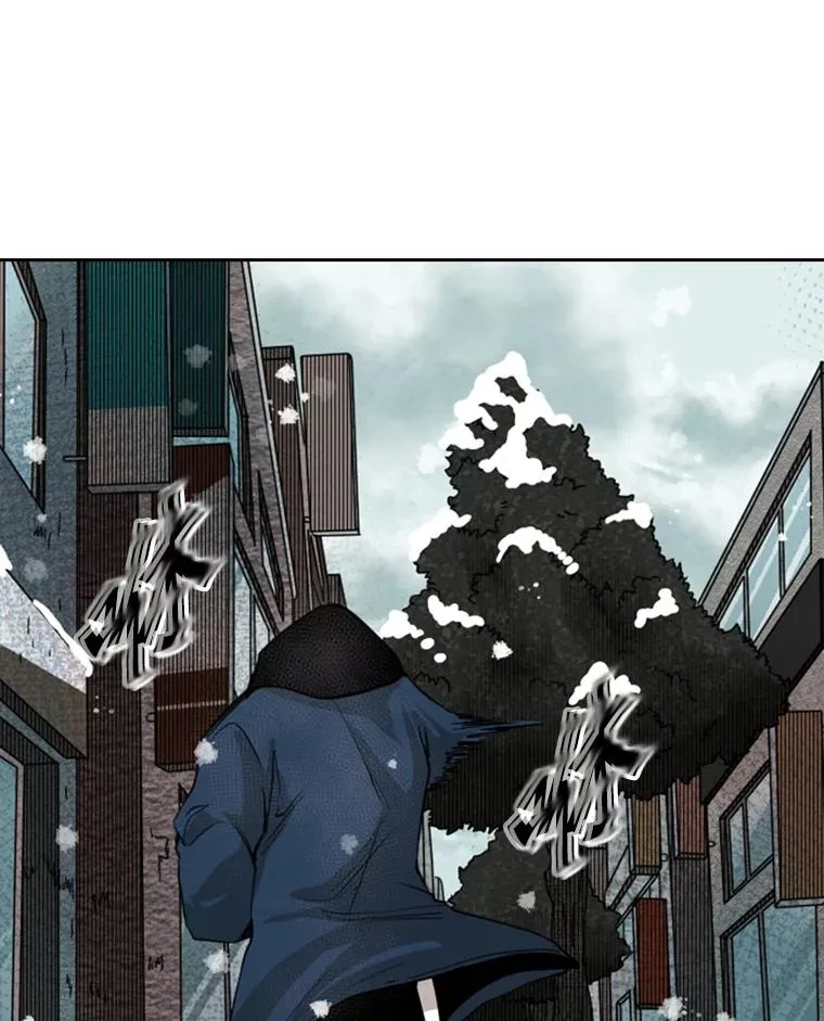 121.迎接比赛 第43页