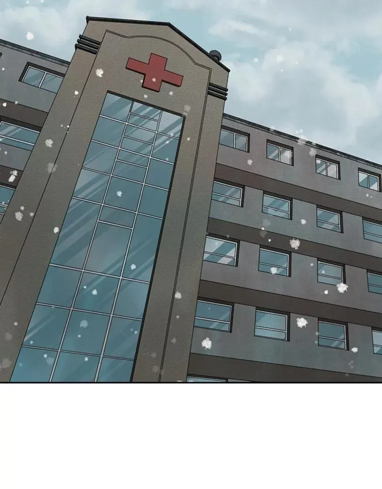 121.迎接比赛 第64页