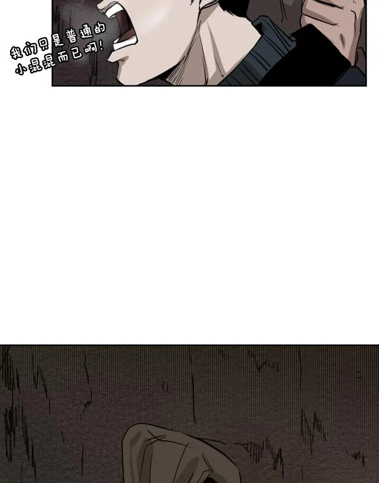 121.迎接比赛 第74页