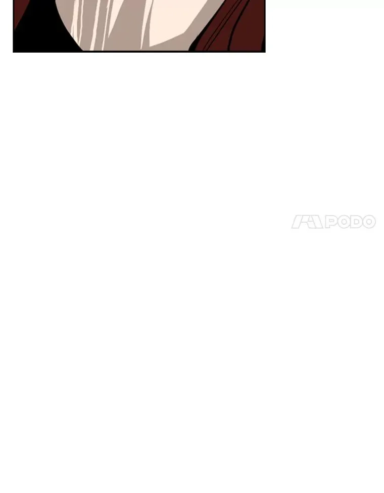 121.迎接比赛 第79页