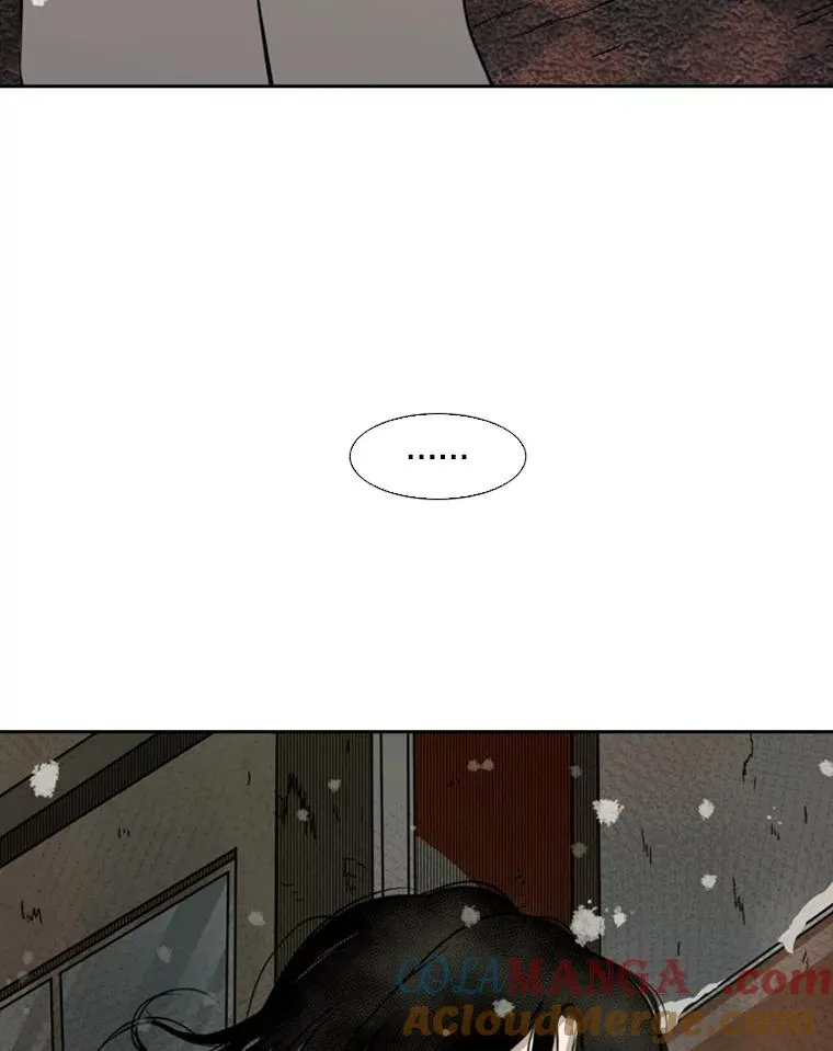 121.迎接比赛 第97页