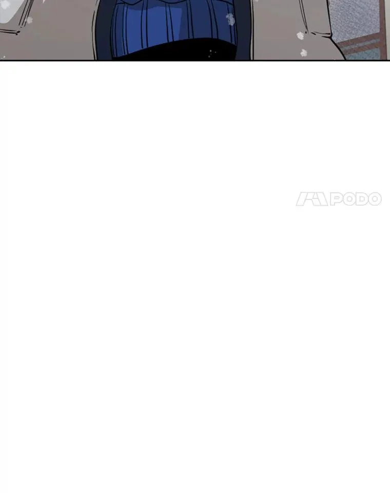 121.迎接比赛 第99页