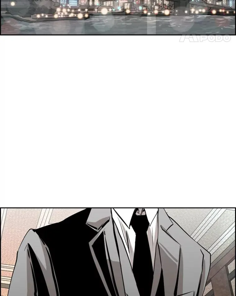 121.迎接比赛 第116页