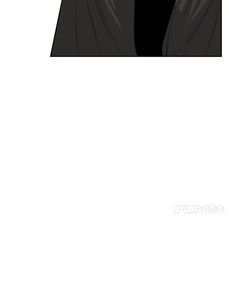 122.外传1.假如… 第18页