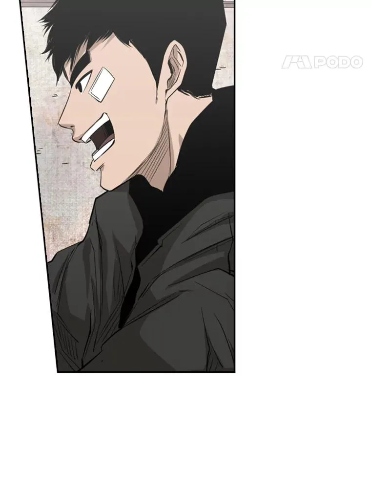 122.外传1.假如… 第35页