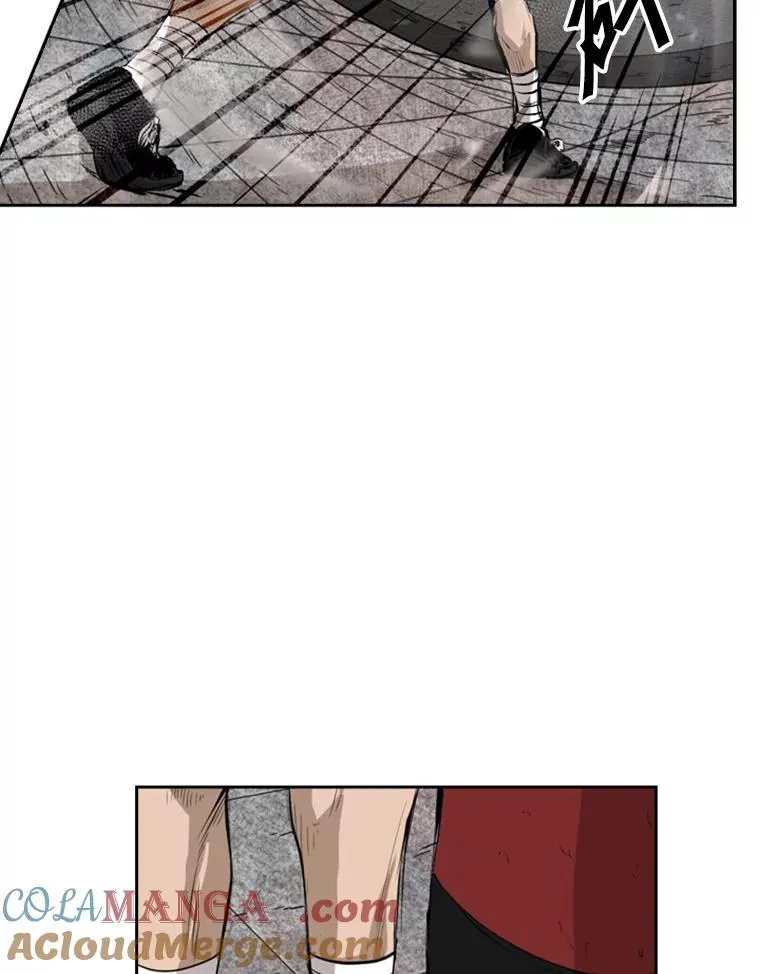 122.外传1.假如… 第73页