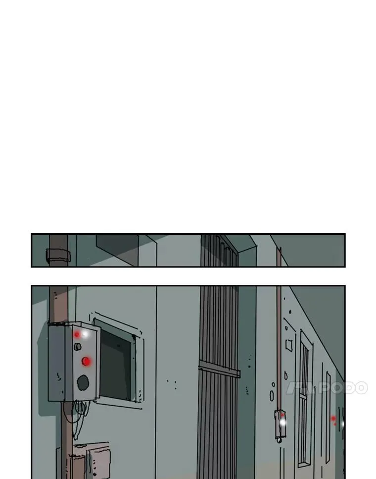 123.外传2.假如（2） 第34页