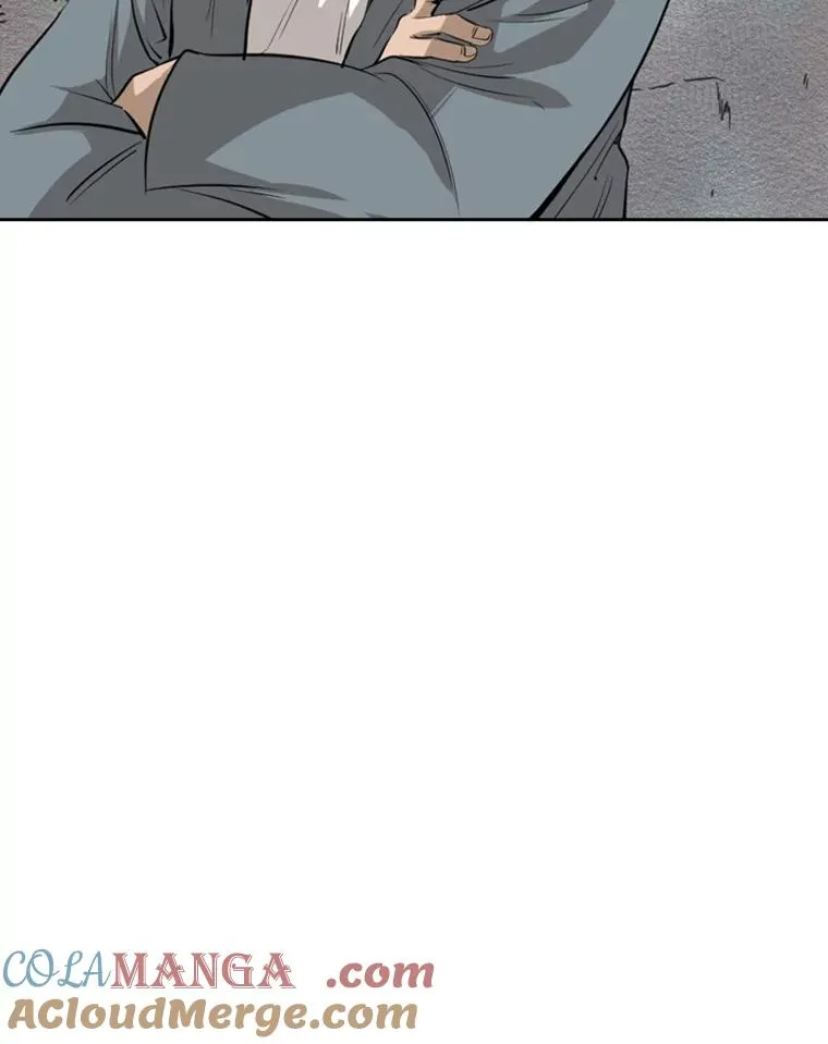 123.外传2.假如（2） 第89页