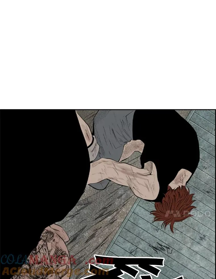123.外传2.假如（2） 第101页