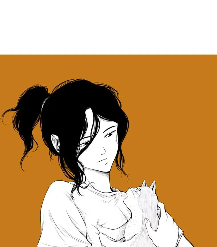 124.外传3.那只猫想让你自由 第3页