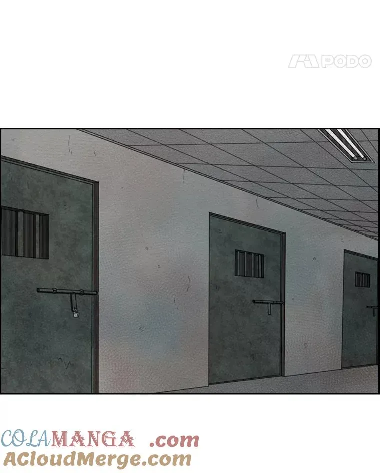 124.外传3.那只猫想让你自由 第5页