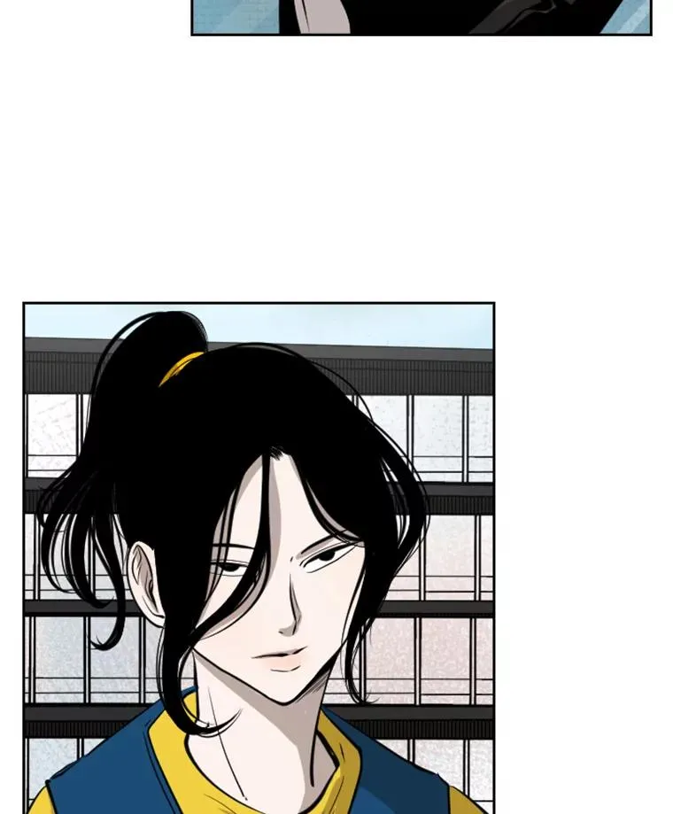 124.外传3.那只猫想让你自由 第116页
