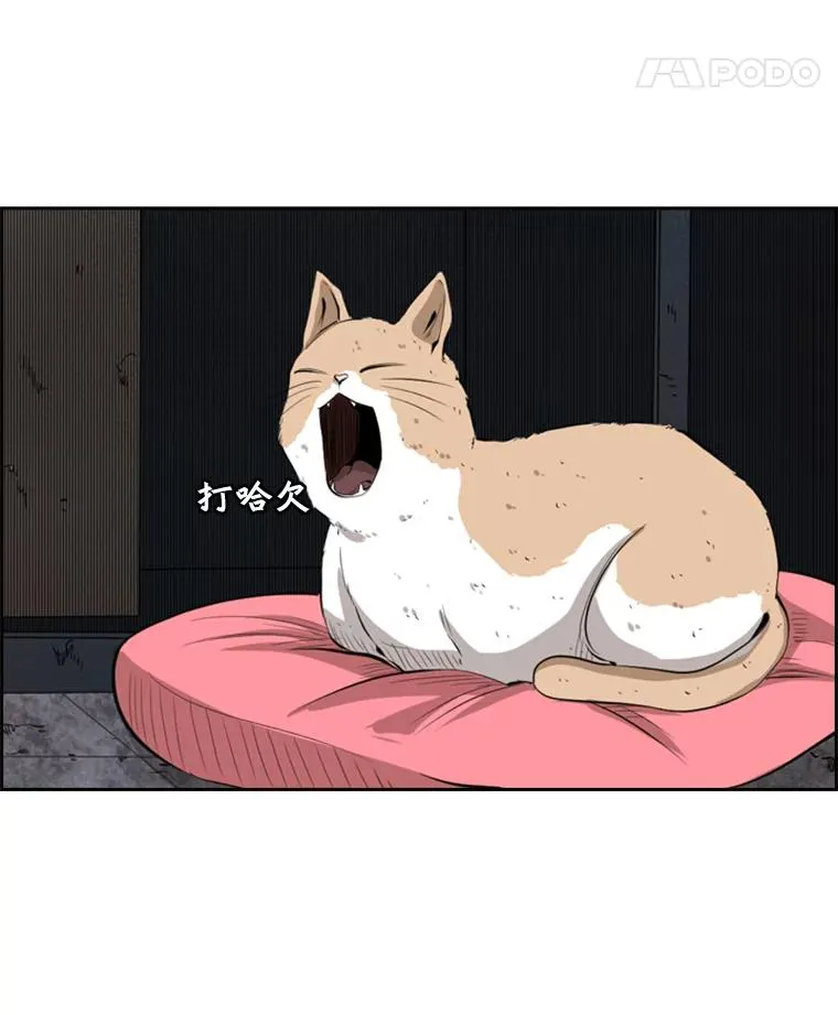 124.外传3.那只猫想让你自由 第118页