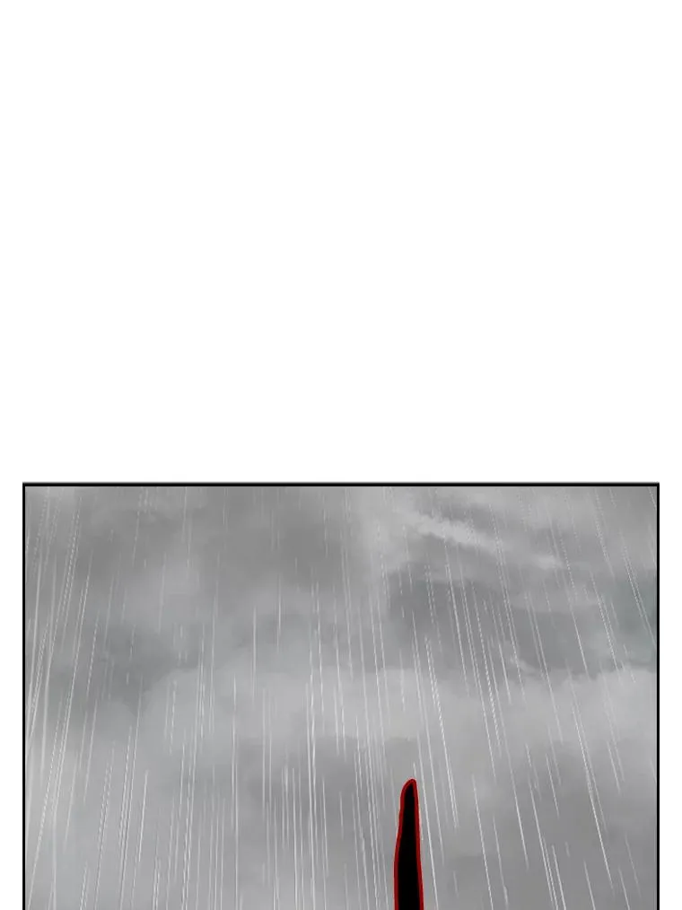 125.外传4.假如（3） 第10页
