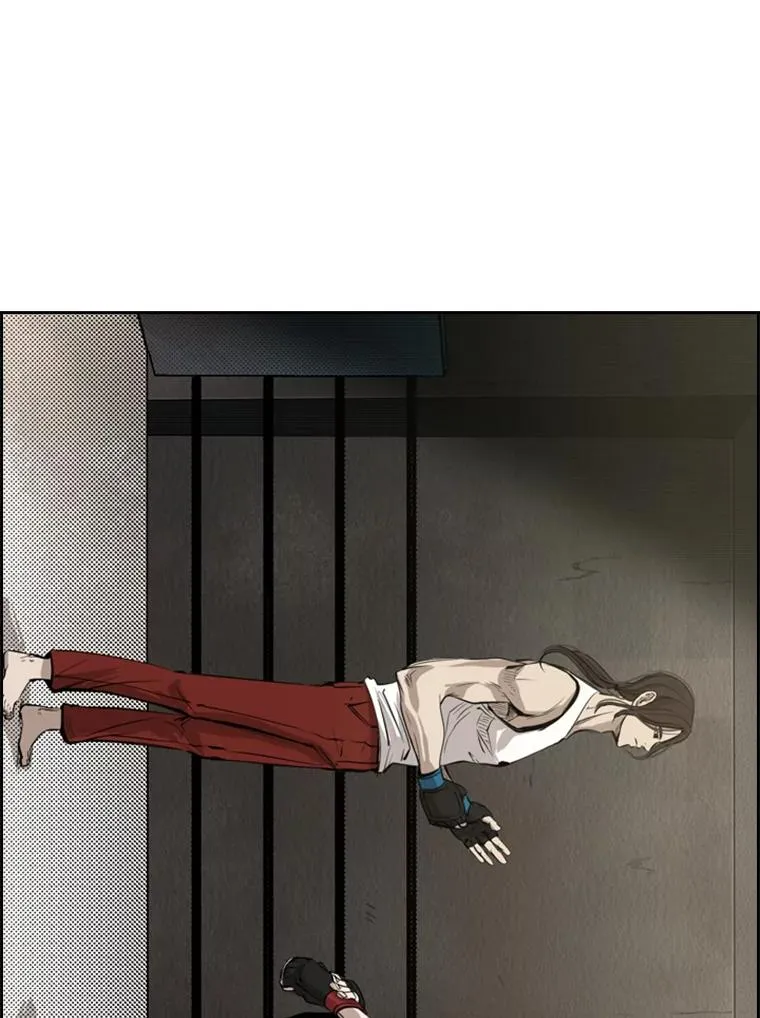 125.外传4.假如（3） 第110页