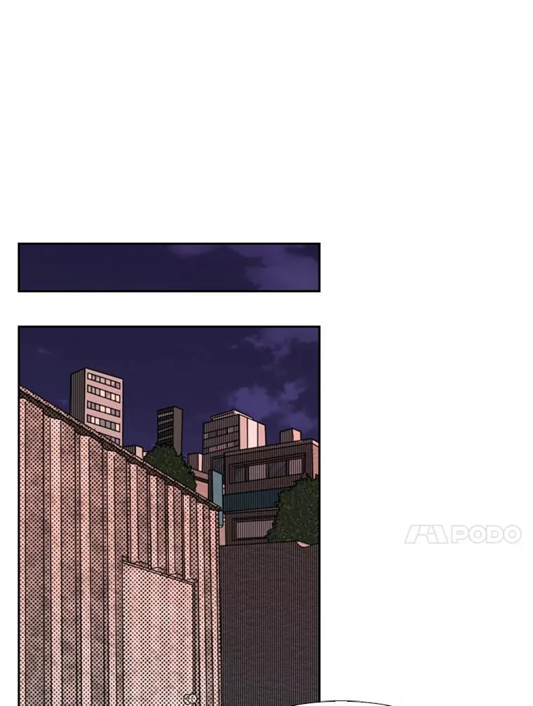 126.外传5.择业 第58页