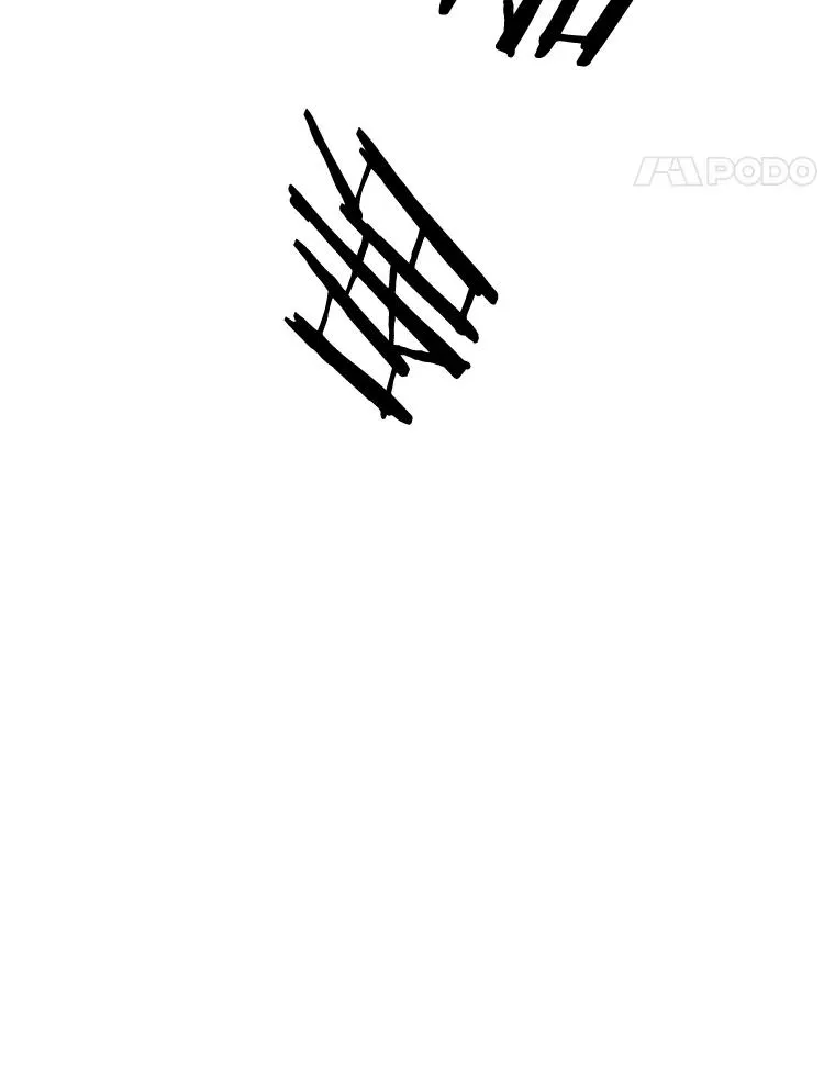 126.外传5.择业 第98页