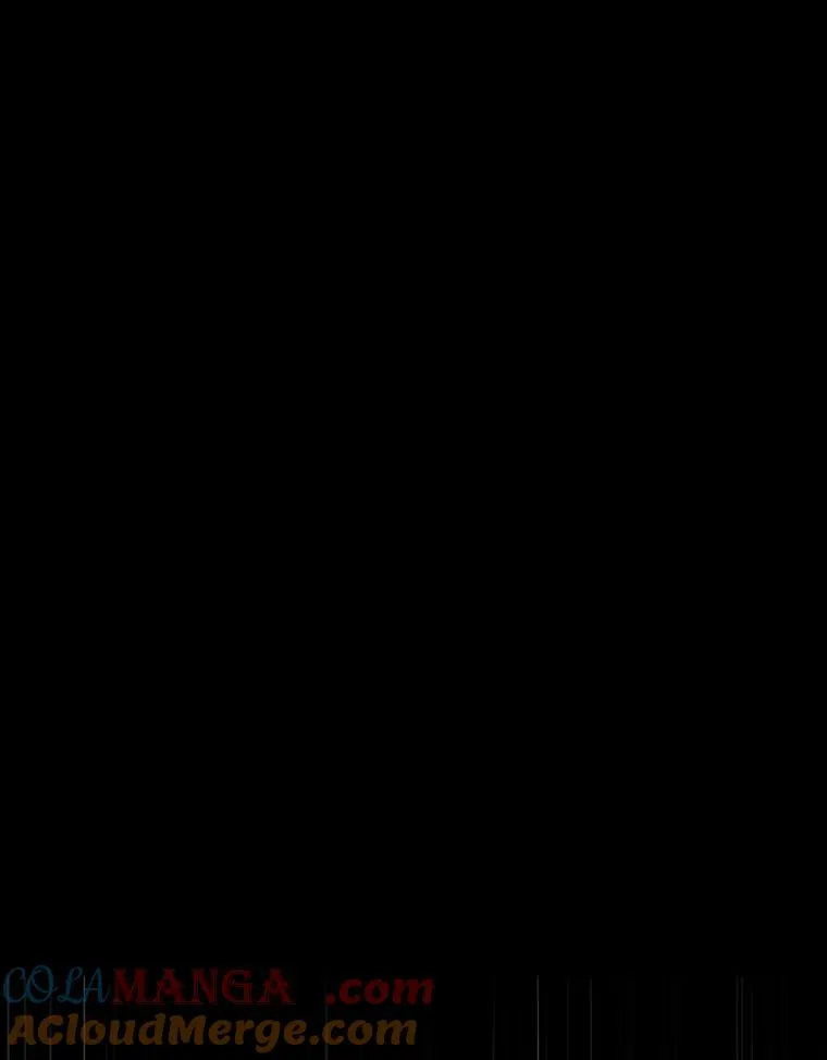 126.外传5.择业 第113页