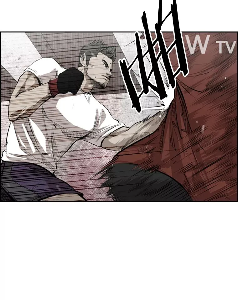 127.报名 第20页