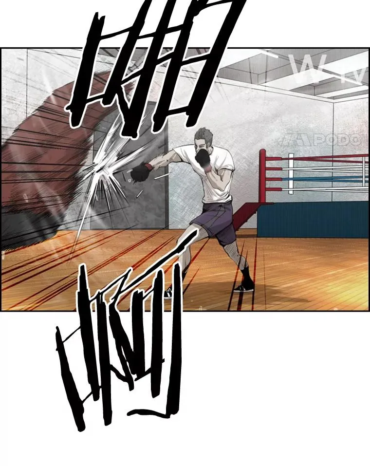 127.报名 第22页